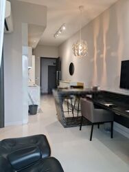 Neem Tree (D12), Apartment #398684281